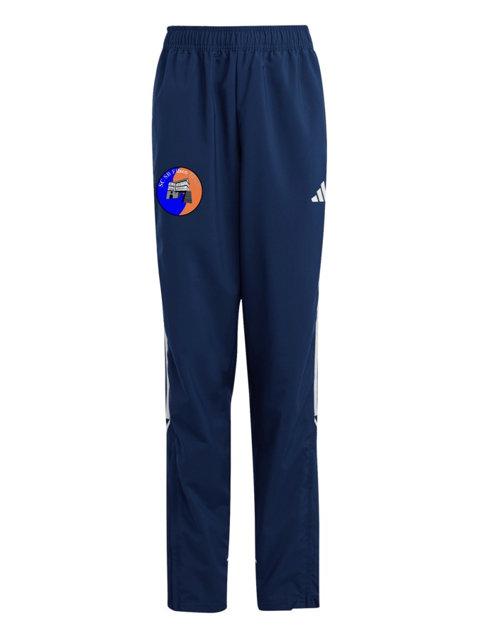 adidas Tiro 23 League Präsentationshose