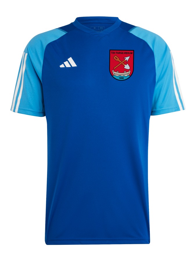adidas Tiro 23 Competition Trikot