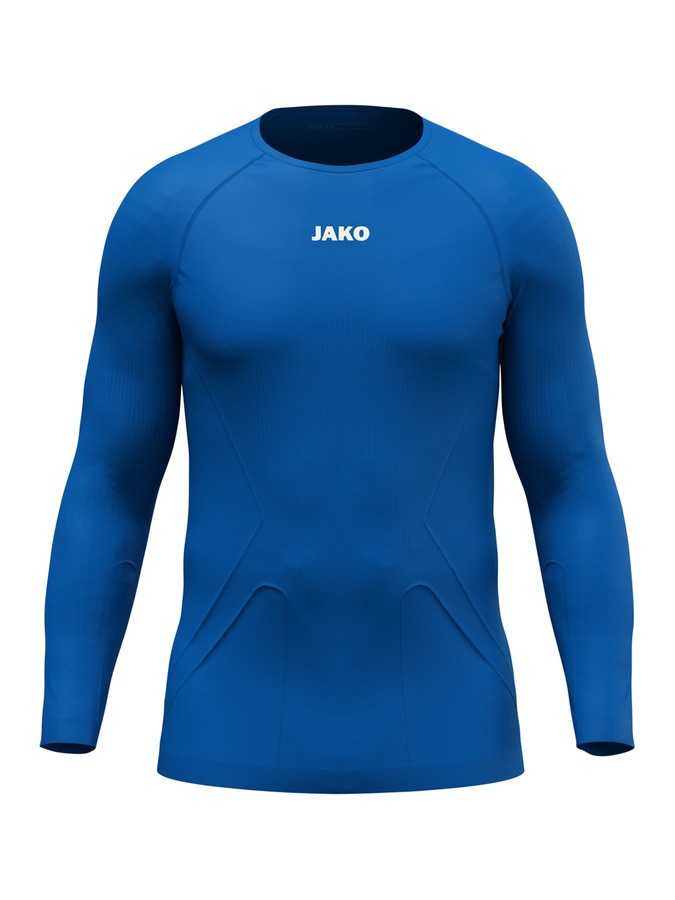 Jako Longsleeve Lightweight