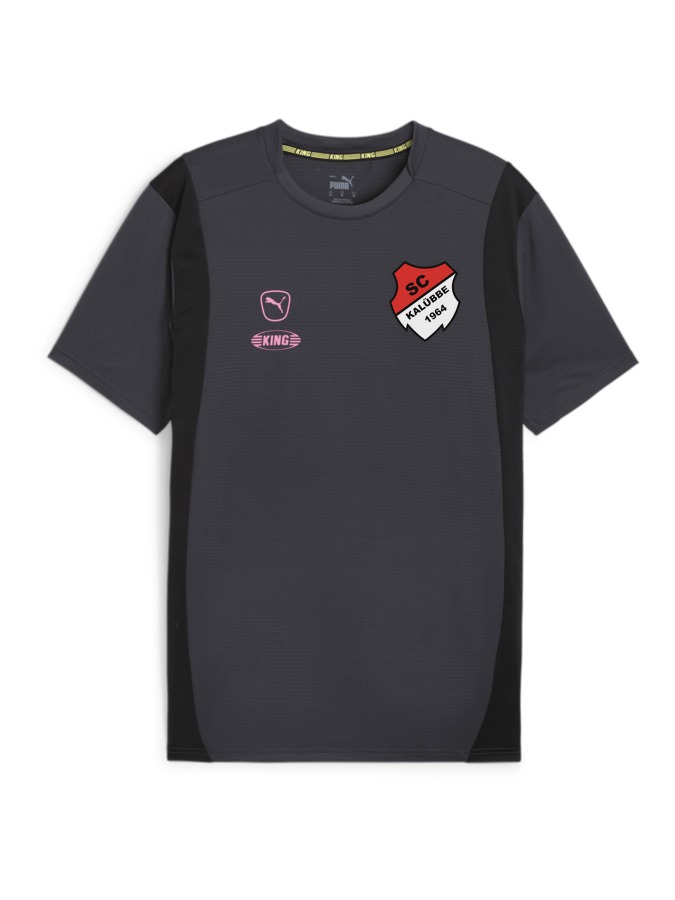 PUMA KING Pro Trikot