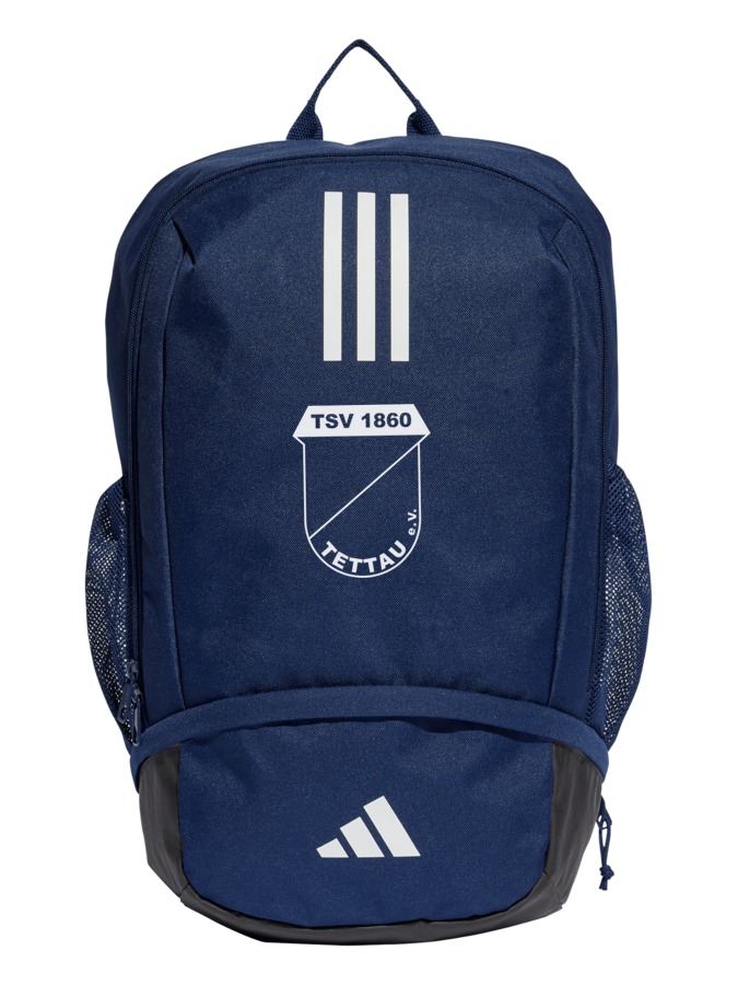 adidas Tiro League Rucksack