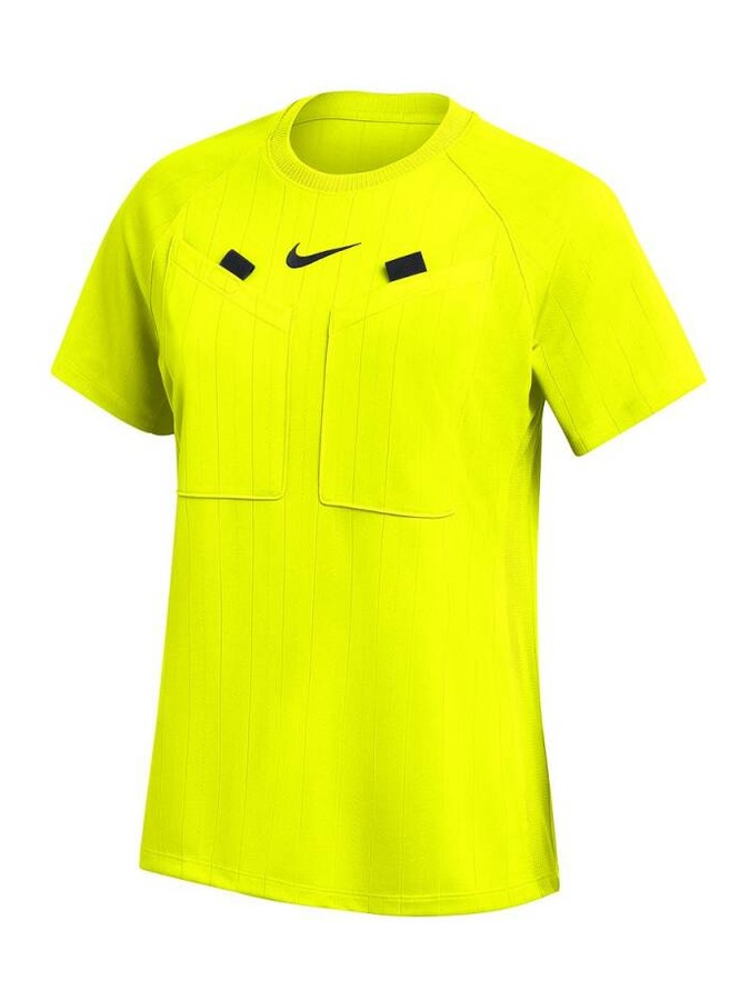 Nike Referee III Schiedsrichter Trikot Damen