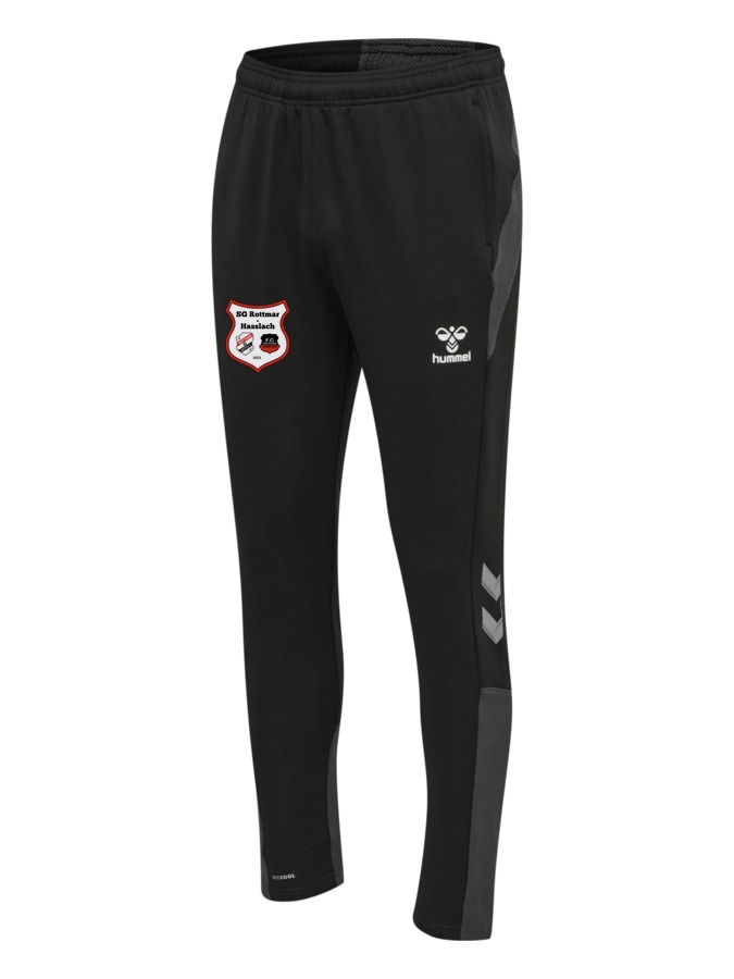 Hummel Lead Football Pants