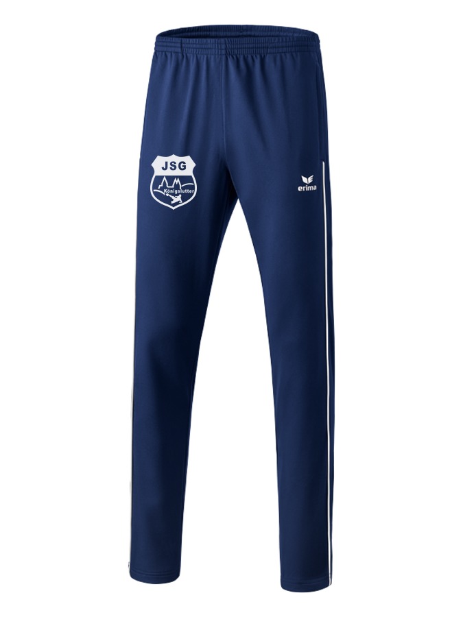 Erima Shooter Polyesterhose 2.0