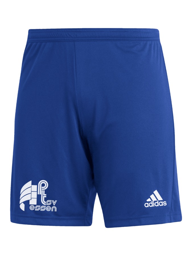 adidas Entrada 22 Shorts