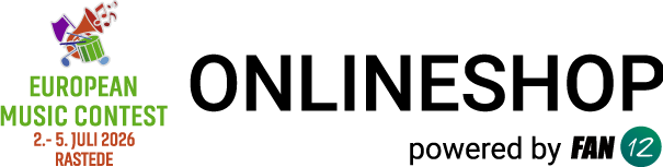Rasteder Musiktage e.V.