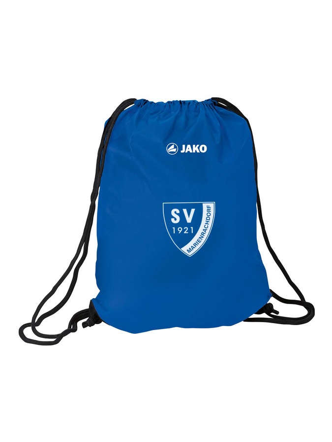 Jako Gymsack Team