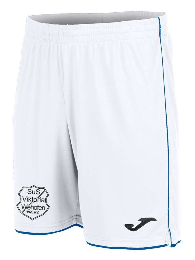 Joma Liga Short