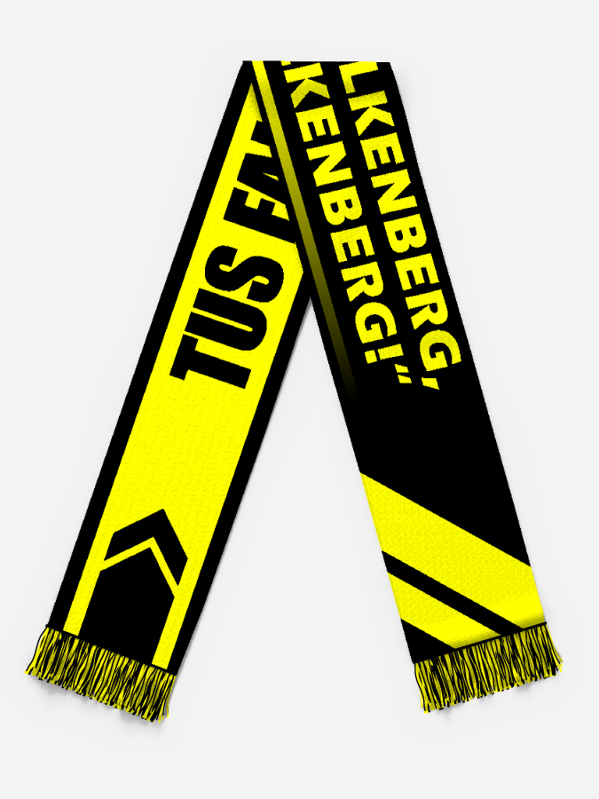 WFMS I1