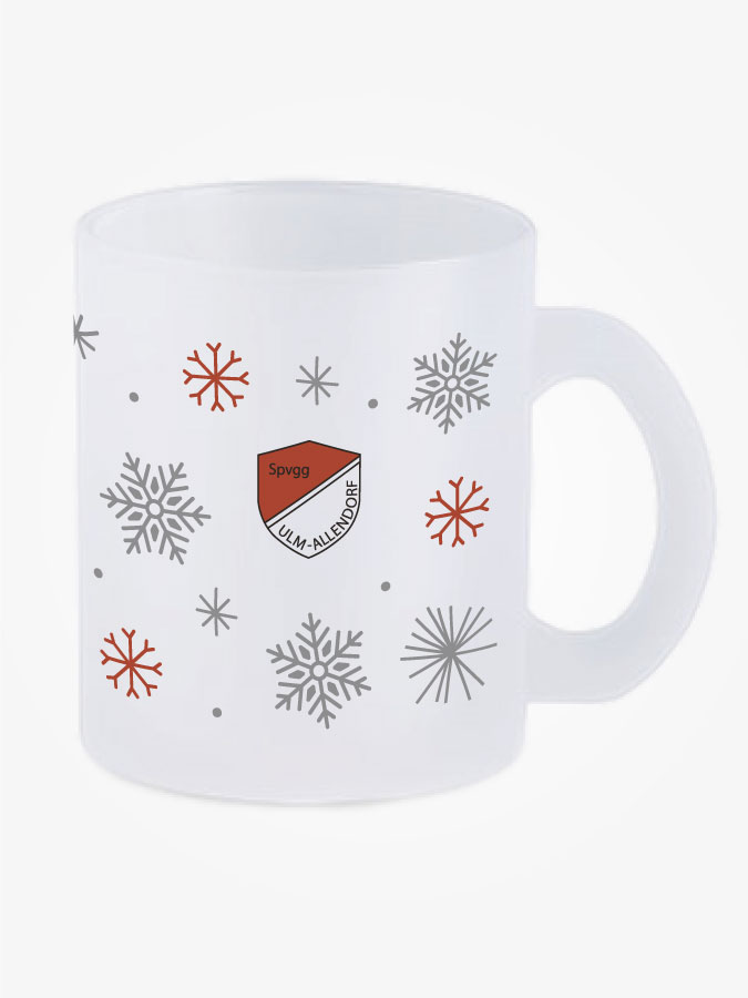 Glühweintasse Lüli