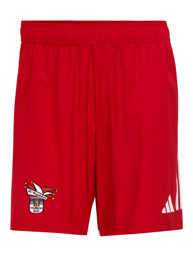 adidas Tiro 23 Competition Match Shorts