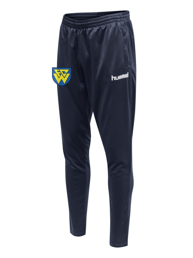 Hummel Promo Football Pant