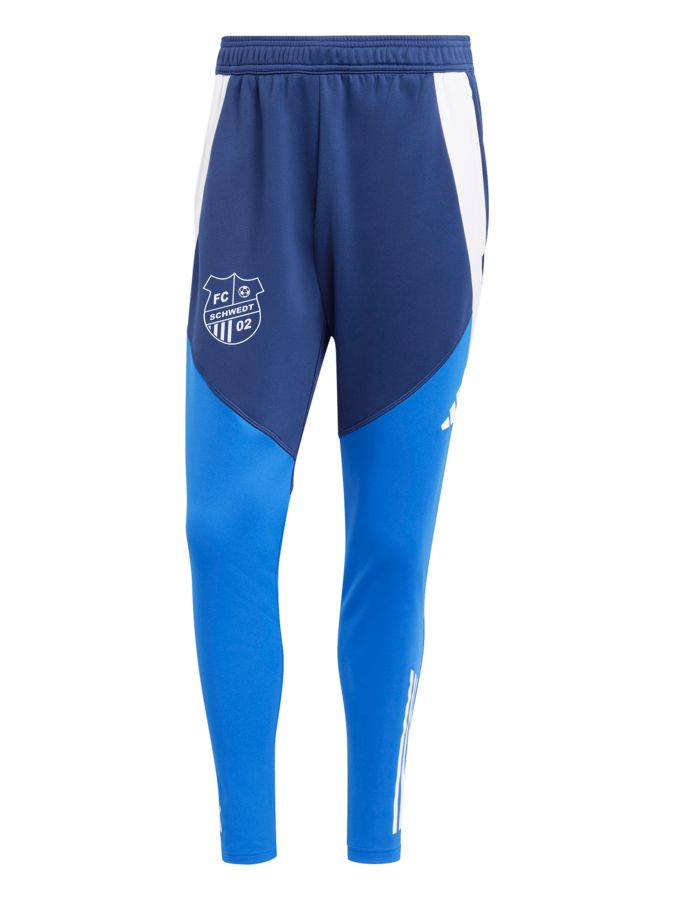 adidas Tiro 24 Competition Winterized Trainingshose