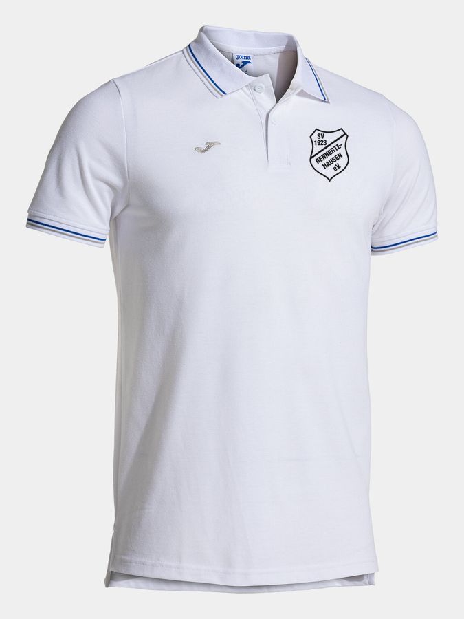 Joma Confort Classic Polo