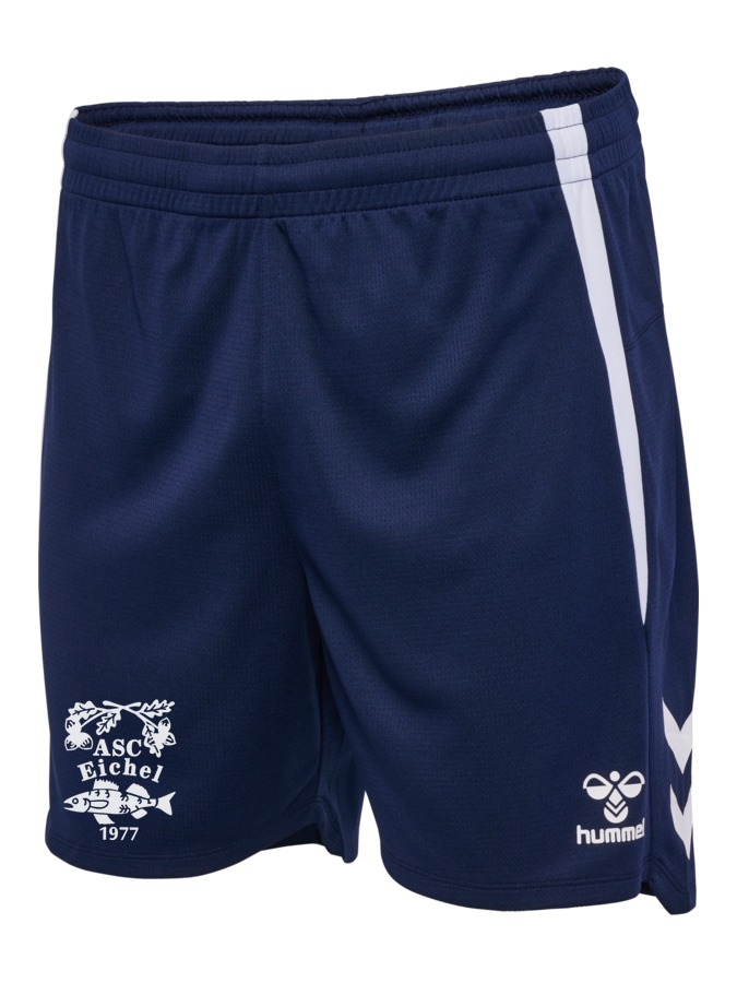 Hummel Lead 2.0 Shorts