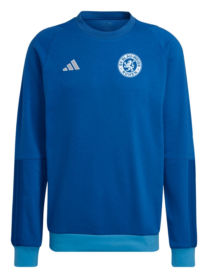 adidas Tiro 23 Competition Sweatshirt