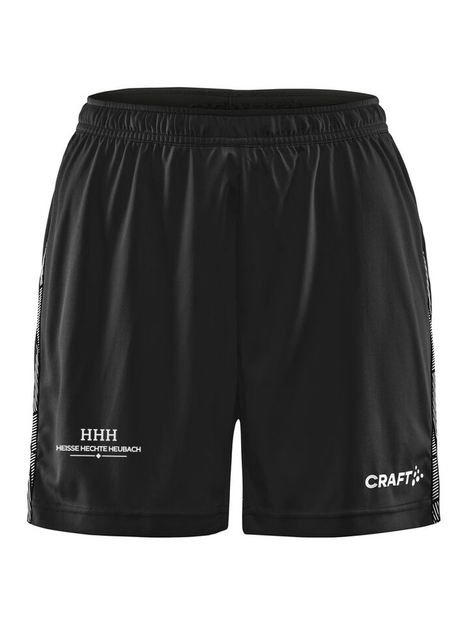 Craft Premier Shorts Damen