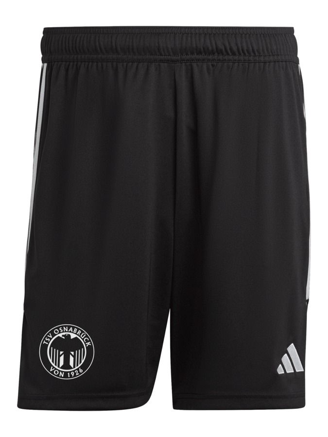 adidas Tiro 23 Shorts