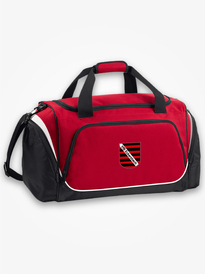 Sporttasche Endurance