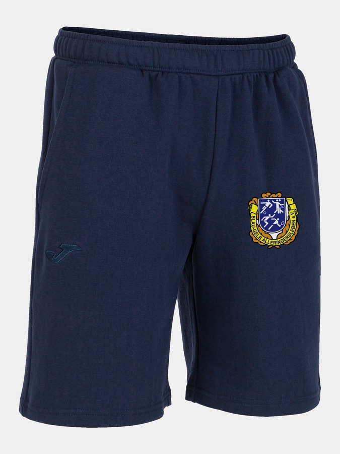Joma Bermuda Jungle