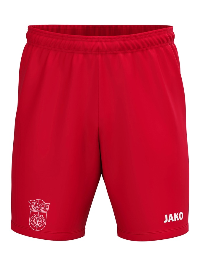 Jako Trainingsshort One