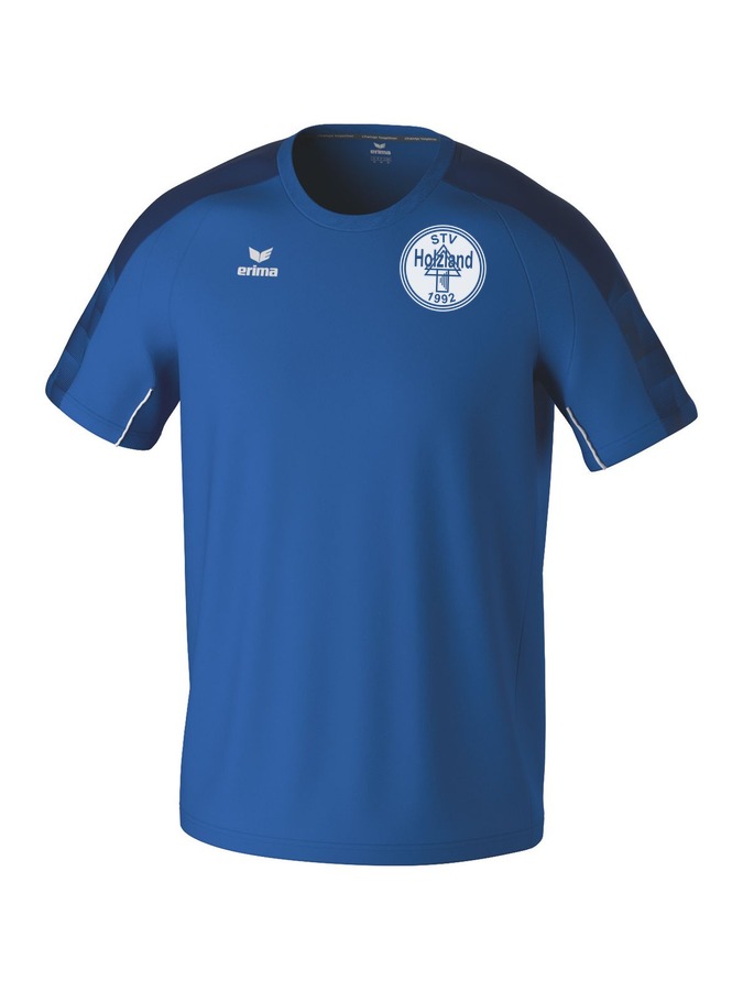 Erima Evo Star T-Shirt