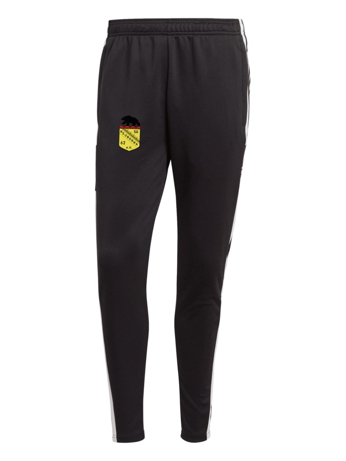 adidas Squadra 21 Trainingshose