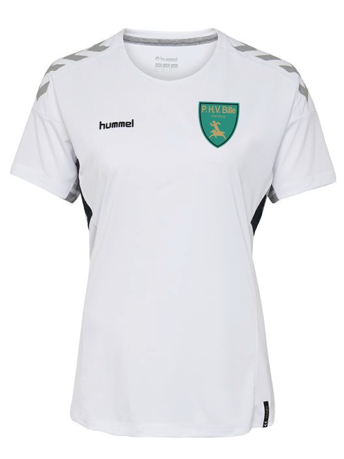 Hummel Tech Move Jersey Damen