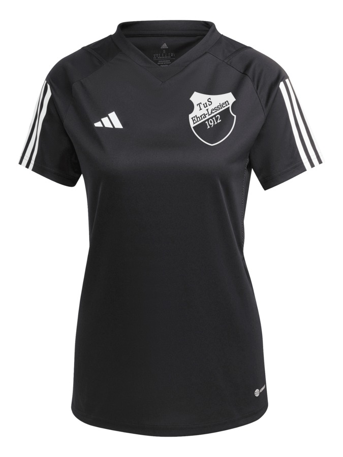 adidas Tiro 23 Competition Trikot Damen