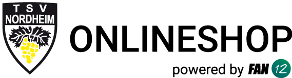 TSV Nordheim a. Main 1925 e.V. 