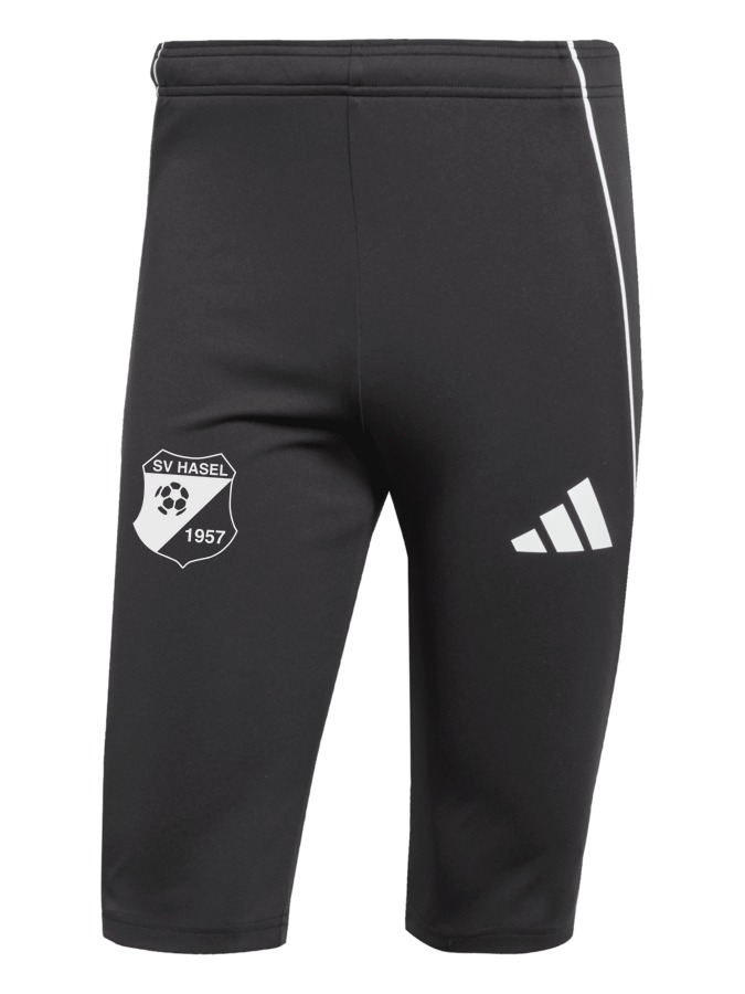 adidas Tiro 25 Competition Shorts