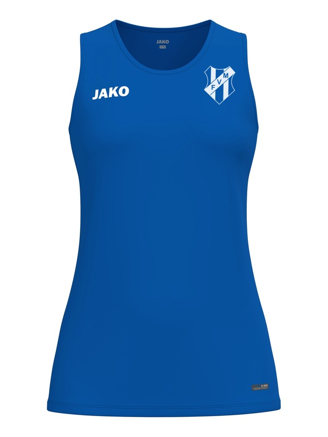 Jako Tanktop One Damen
