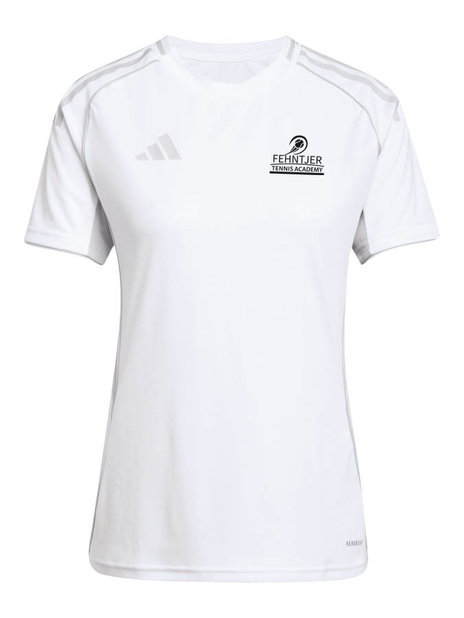 adidas Tiro 25 Competition Match Trikot Damen