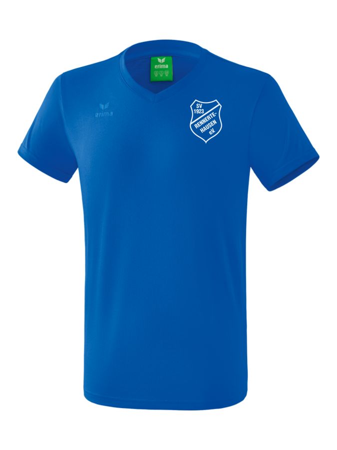 Erima Style T-Shirt