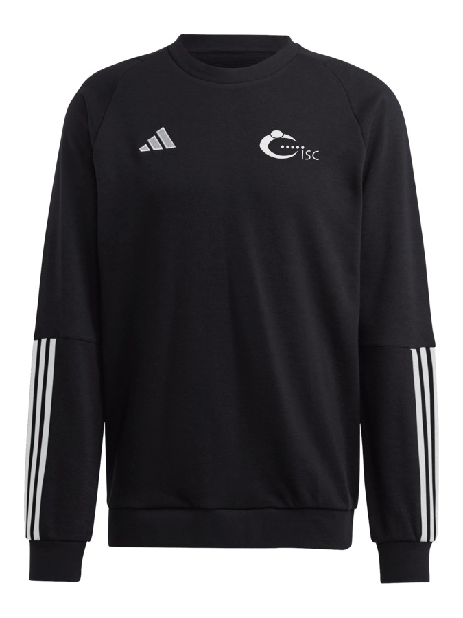 adidas Tiro 23 Competition Sweatshirt