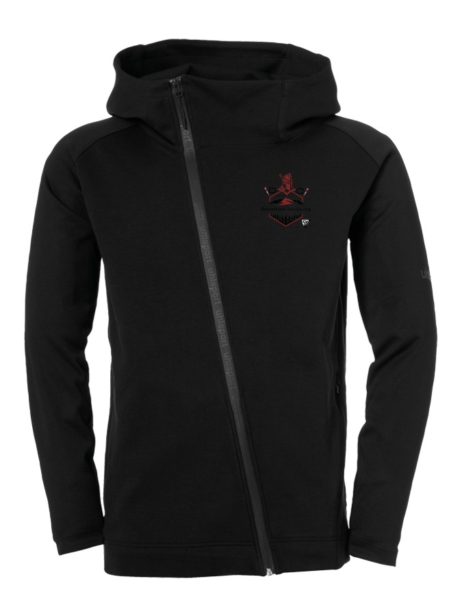 uhlsport Essential Pro Jacke