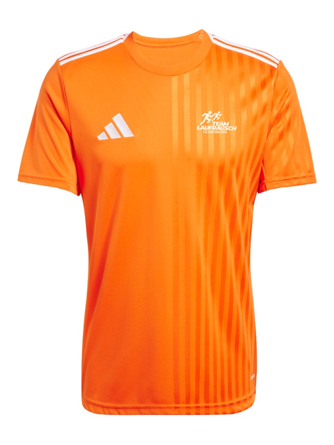 adidas Campeon 25 Trikot