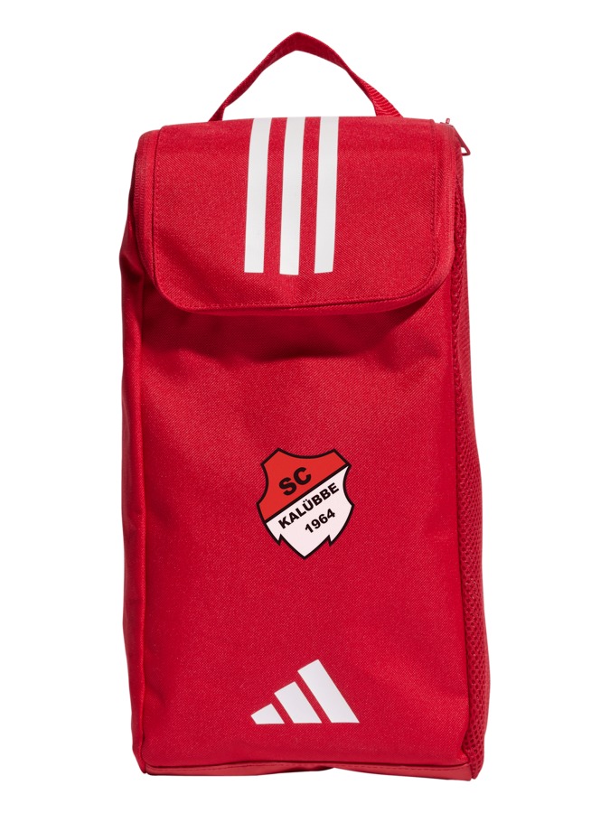 adidas Tiro League Schuhtasche