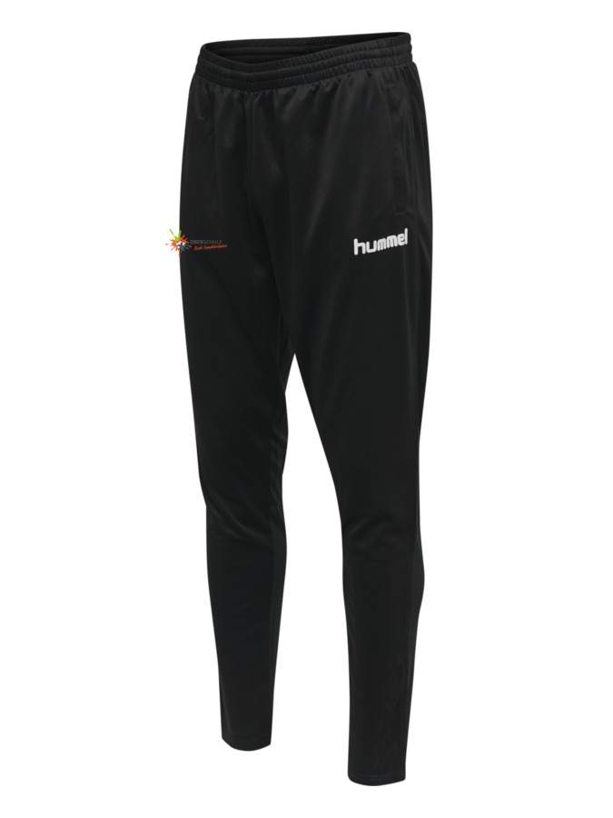 Hummel Promo Football Pant