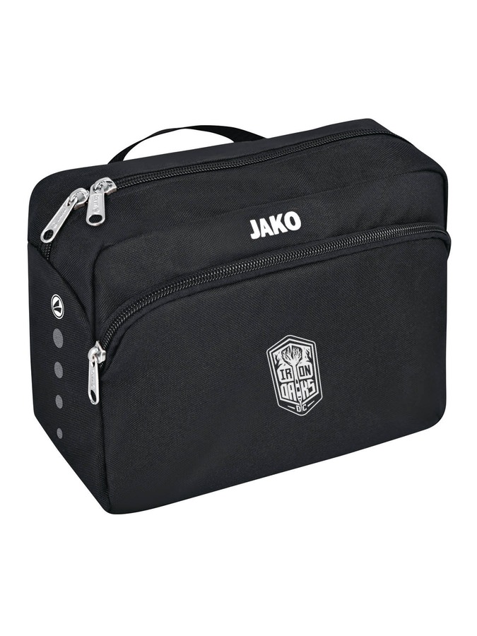 Jako Kulturtasche Classico