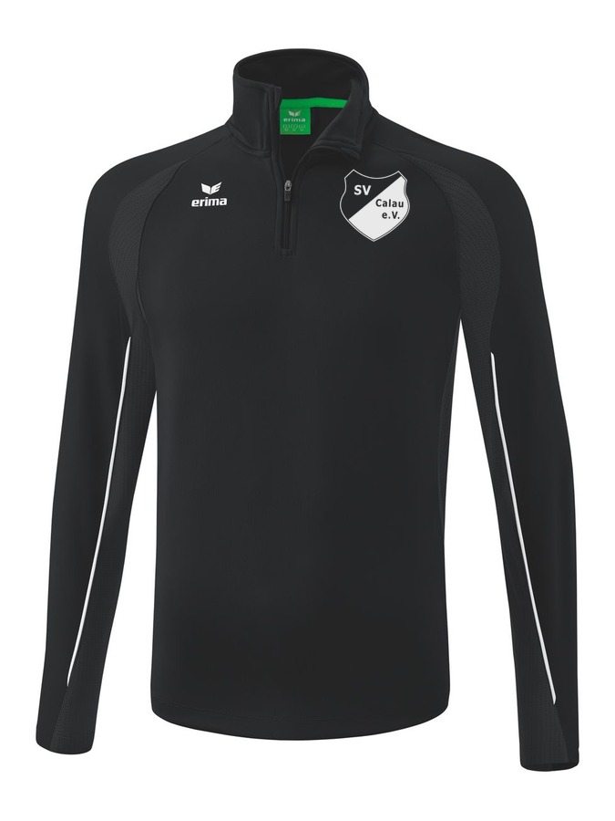 Erima Liga Star Trainingstop