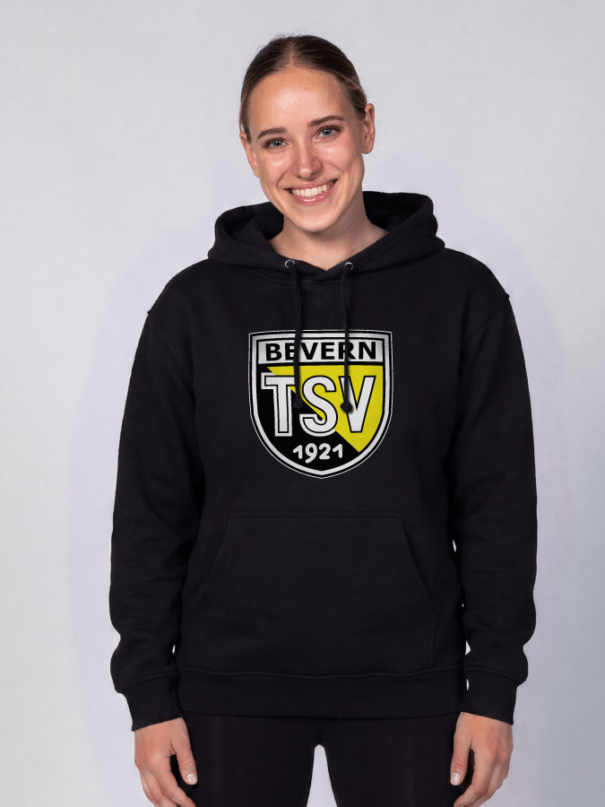 Hoodie Classic Unisex