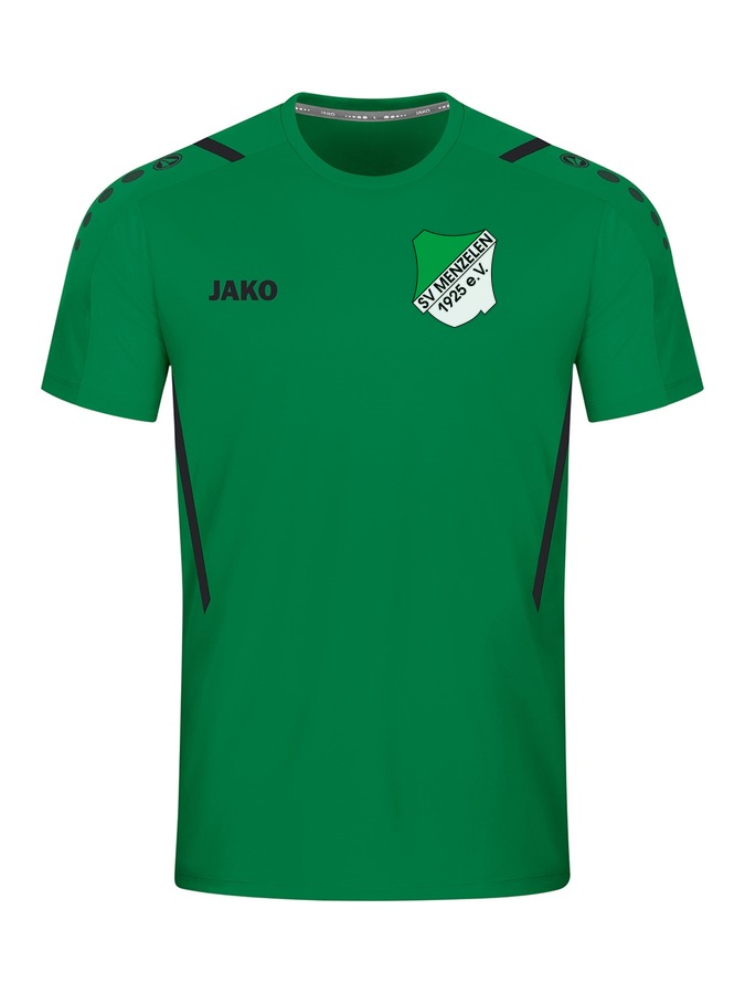 Jako Trikot Challenge
