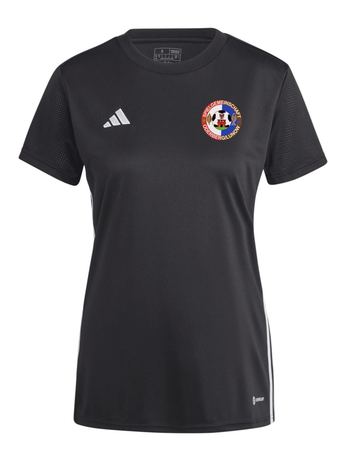 adidas Tabela 23 Trikot Damen