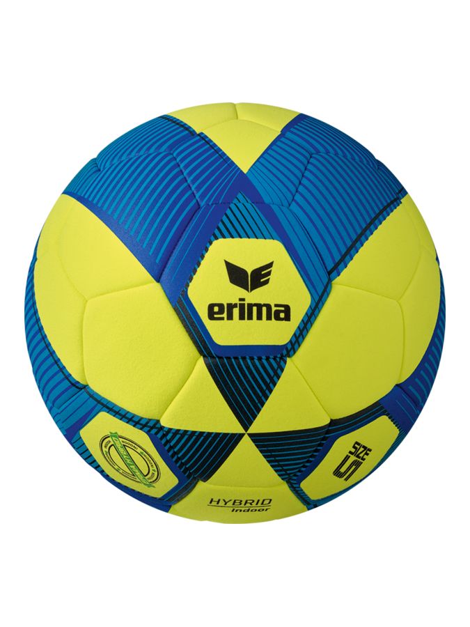 Sportbedarf
