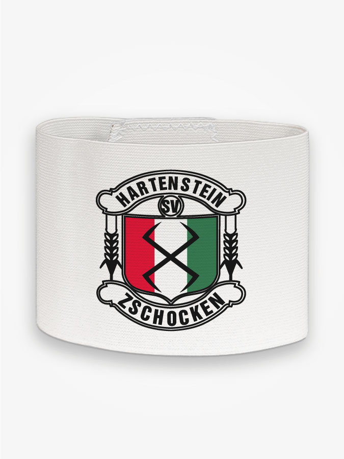 Armbinde Logo