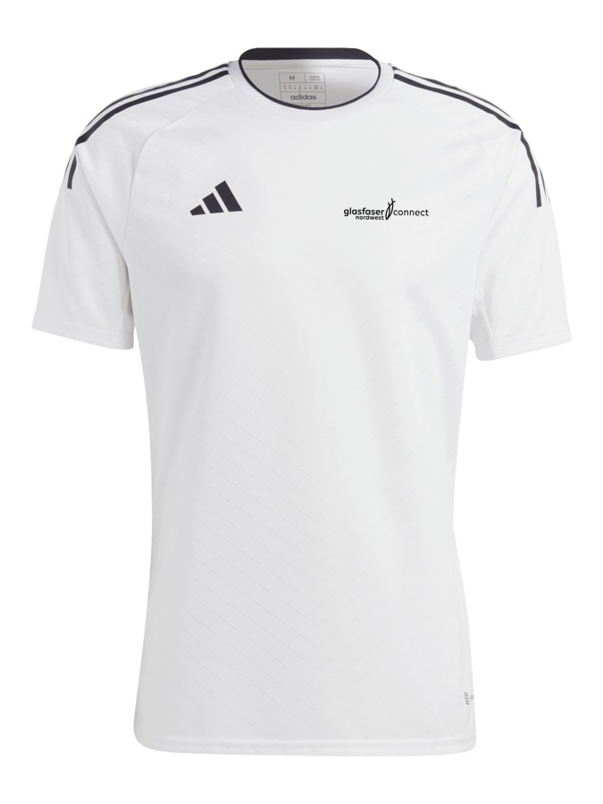 adidas Campeon 23 Trikot
