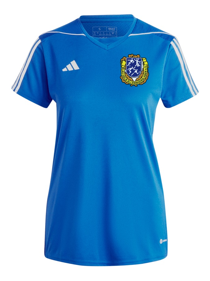 adidas Tiro 23 Trikot Damen
