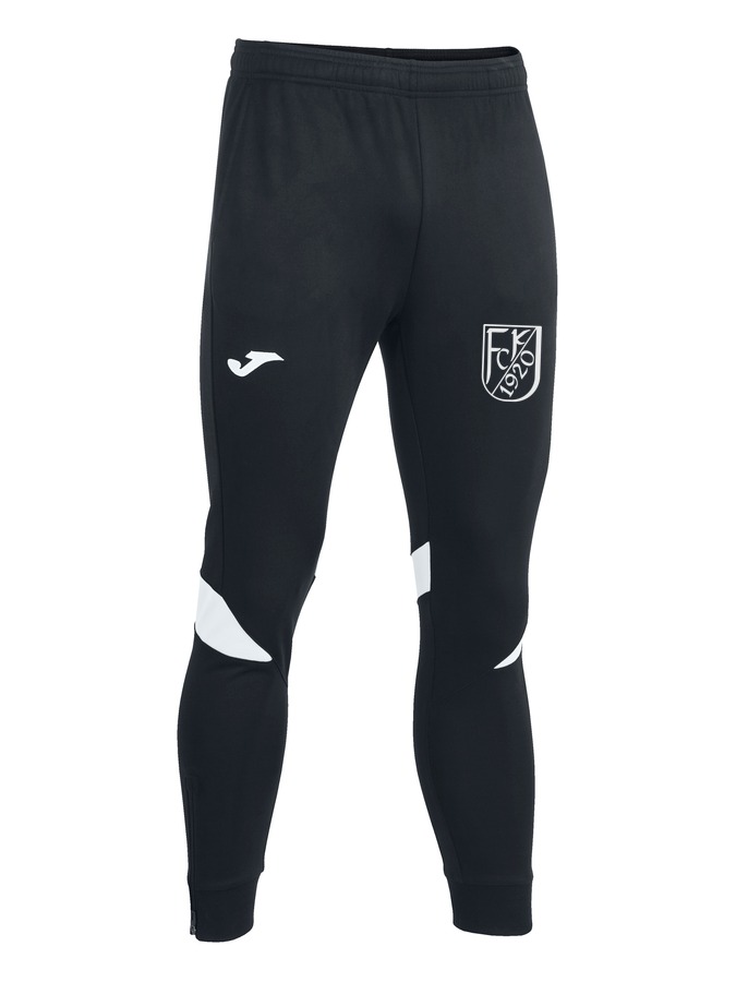 Joma Pant Championship VI