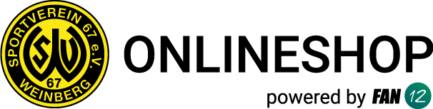 SV 67 Weinberg